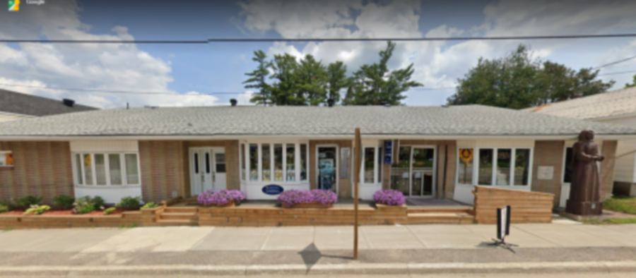 Image for Edwards Flowers & Gifts