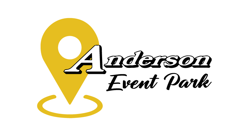 Image for Anderson Event Park