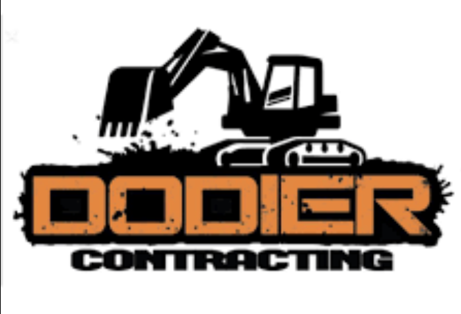 Dodier Contracting